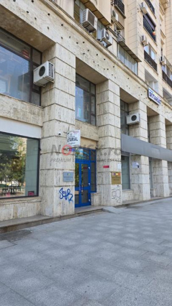 Închiriază 2 Camere în Piața Unirii I Renovat 2026 I Panoramic