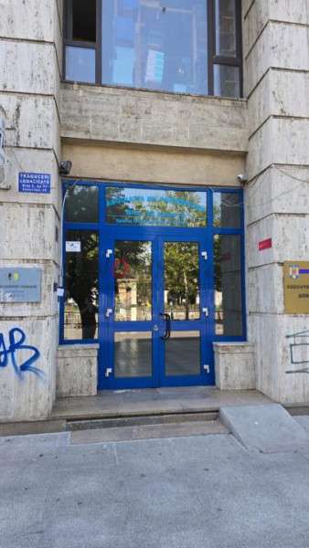 Închiriază 2 Camere în Piața Unirii I Renovat 2026 I Panoramic