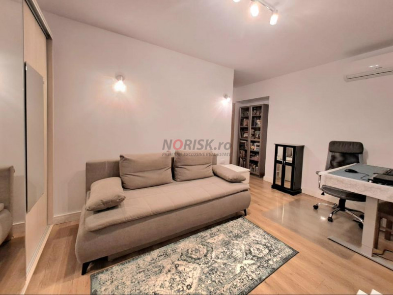 3 Camere | Onix Park Pipera | 72mp | 0 Comision | Mobilat | Utilat 