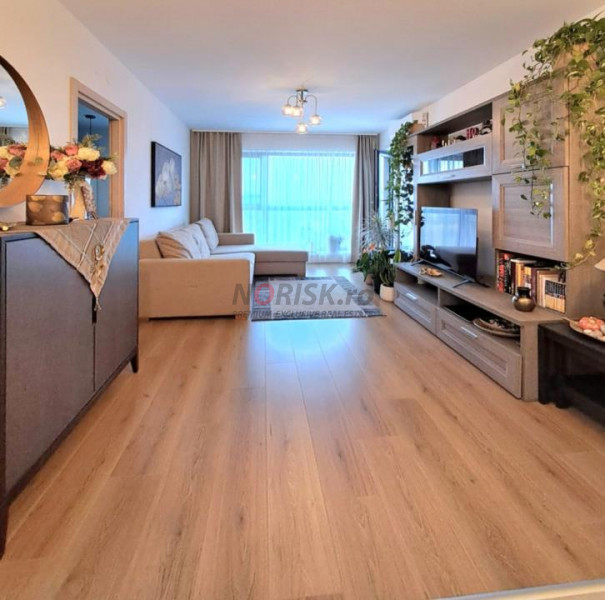 3 Camere | Onix Park Pipera | 72mp | 0 Comision | Mobilat | Utilat 