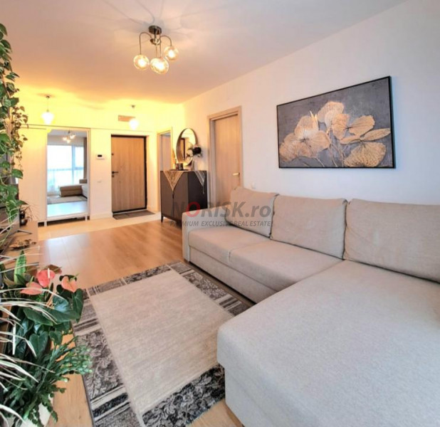 3 Camere | Onix Park Pipera | 72mp | 0 Comision | Mobilat | Utilat 