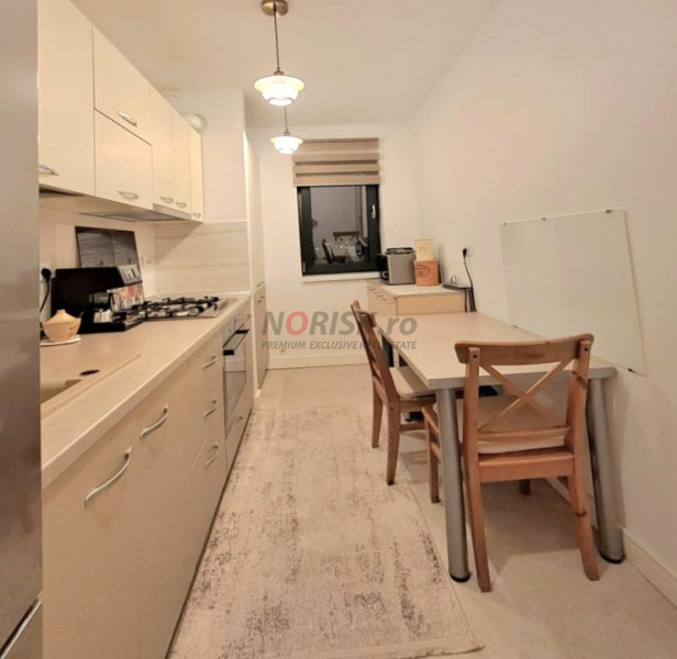 3 Camere | Onix Park Pipera | 72mp | 0 Comision | Mobilat | Utilat 