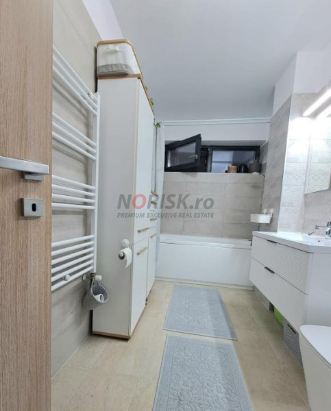 3 Camere | Onix Park Pipera | 72mp | 0 Comision | Mobilat | Utilat 