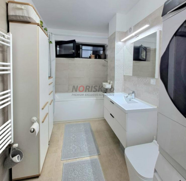 3 Camere | Onix Park Pipera | 72mp | 0 Comision | Mobilat | Utilat 