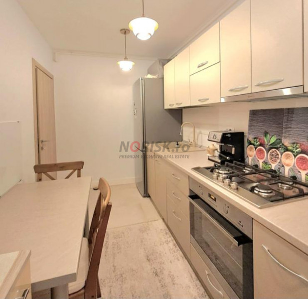 3 Camere | Onix Park Pipera | 72mp | 0 Comision | Mobilat | Utilat 