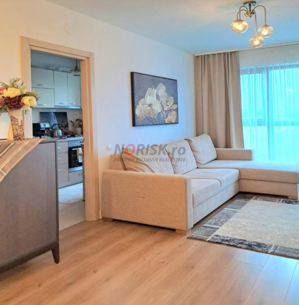 3 Camere | Onix Park Pipera | 72mp | 0 Comision | Mobilat | Utilat 