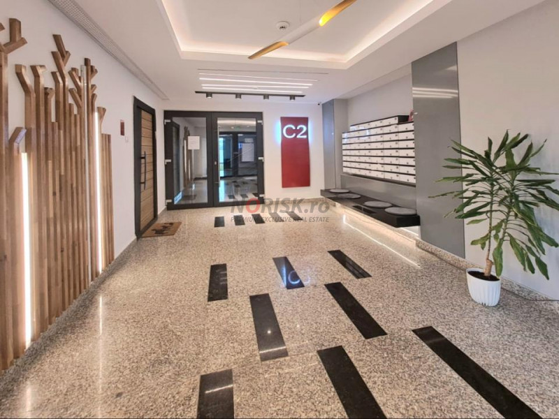 3 Camere | Onix Park Pipera | 72mp | 0 Comision | Mobilat | Utilat 