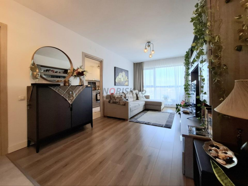 3 Camere | Onix Park Pipera | 72mp | 0% Comision | Premium