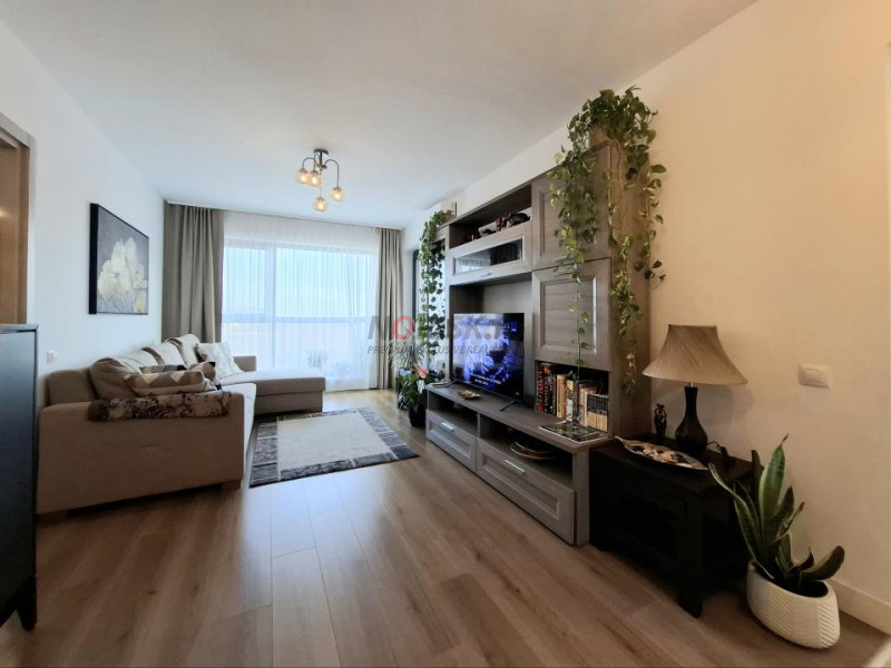 3 Camere | Onix Park Pipera | 72mp | 0% Comision | Premium