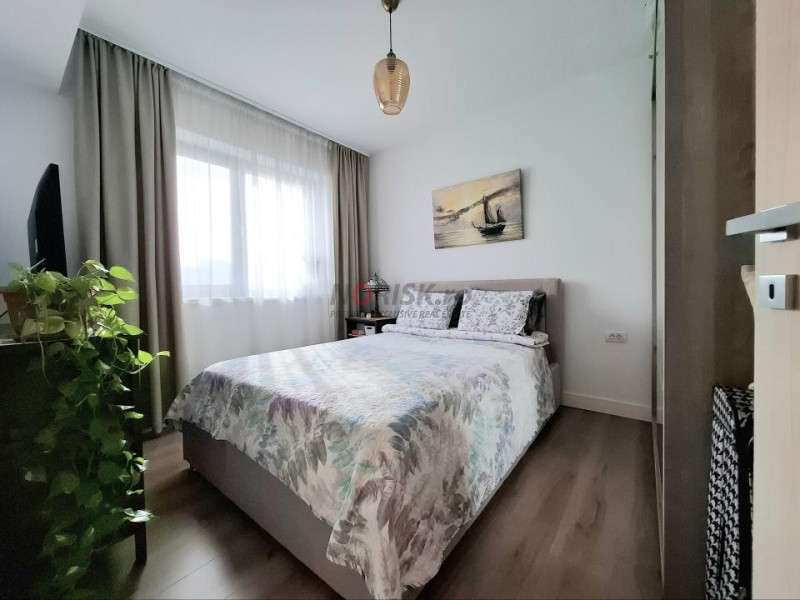 3 Camere | Onix Park Pipera | 72mp | 0% Comision | Premium