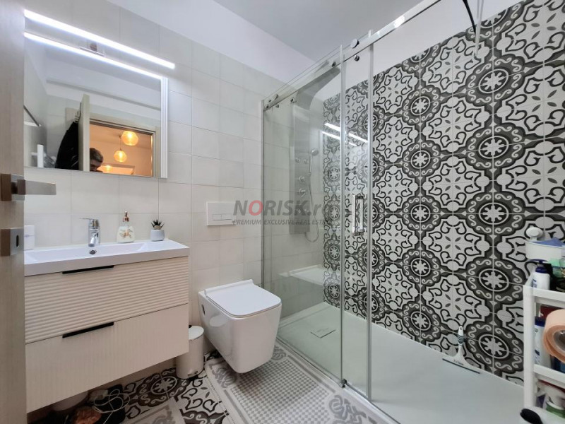 3 Camere | Onix Park Pipera | 72mp | 0% Comision | Premium