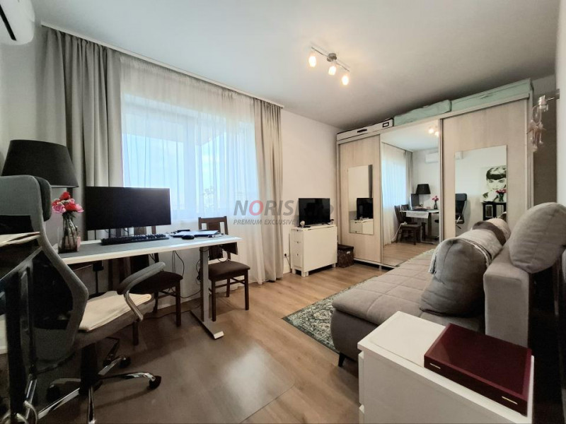 3 Camere | Onix Park Pipera | 72mp | 0% Comision | Premium