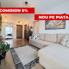 3 Camere | Onix Park Pipera | 72mp | 0% Comision | Premium