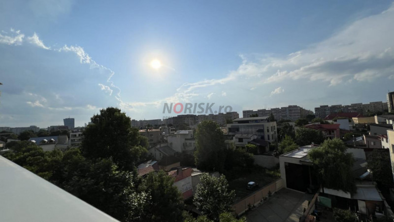 2 Camere | 60mp | Decomandat | Centrală | 0 Comision