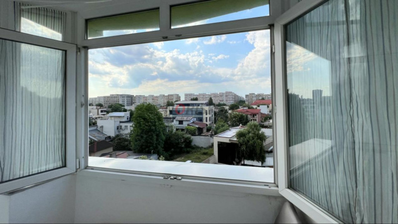 2 Camere | 60mp | Decomandat | Centrală | 0 Comision