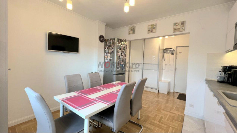 2 Camere | 60mp | Decomandat | Centrală | 0 Comision