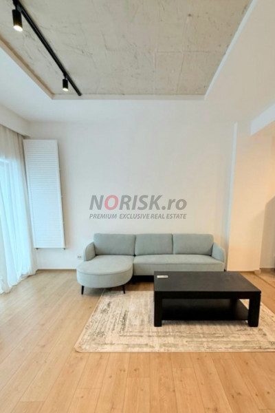 Vila individuala Premium | Pipera | 200mp | 4 camere | 3 Parcari