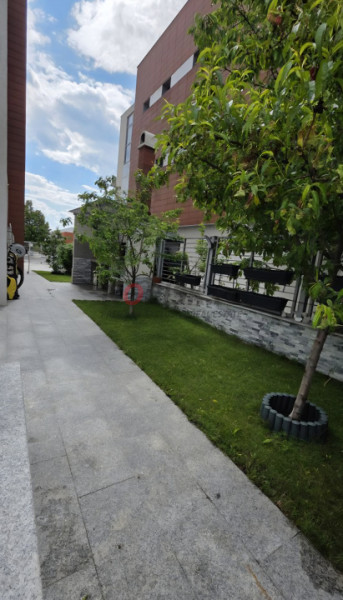 Elite Lakefront Villa – Greenlake