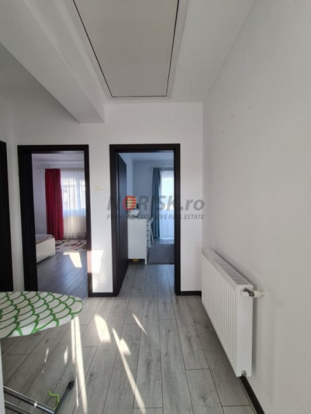 Casă modernă | Dragomirești-Deal | 4 camere