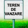 Terenuri Clinceni - 2.500mp -> 15 Ha