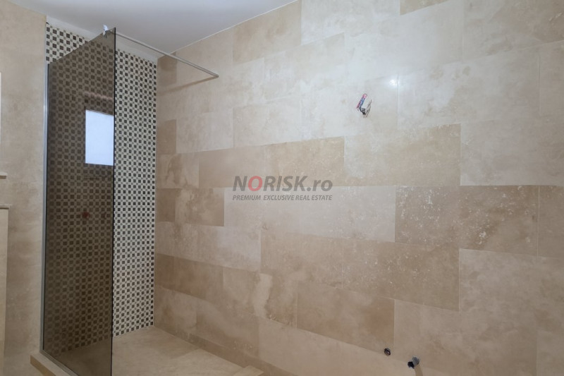 Refugiul perfect pentru familie – Snagov