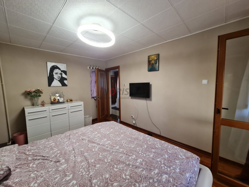 Vila 6 Camere - Domnesti