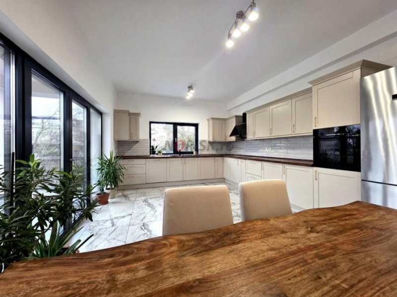 Proprietate completă | Teren 2.300 mp | Snagov – Tâncăbești