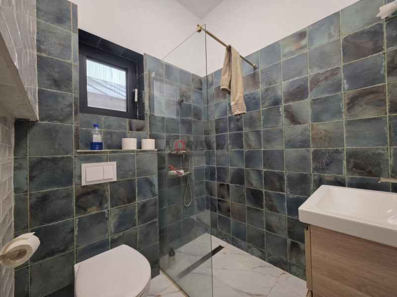 Proprietate completă | Teren 2.300 mp | Snagov – Tâncăbești