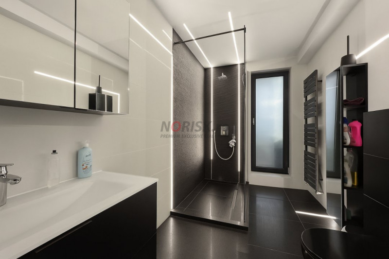 Refugiul perfect între natură și tehnologie - Teren 1500 m