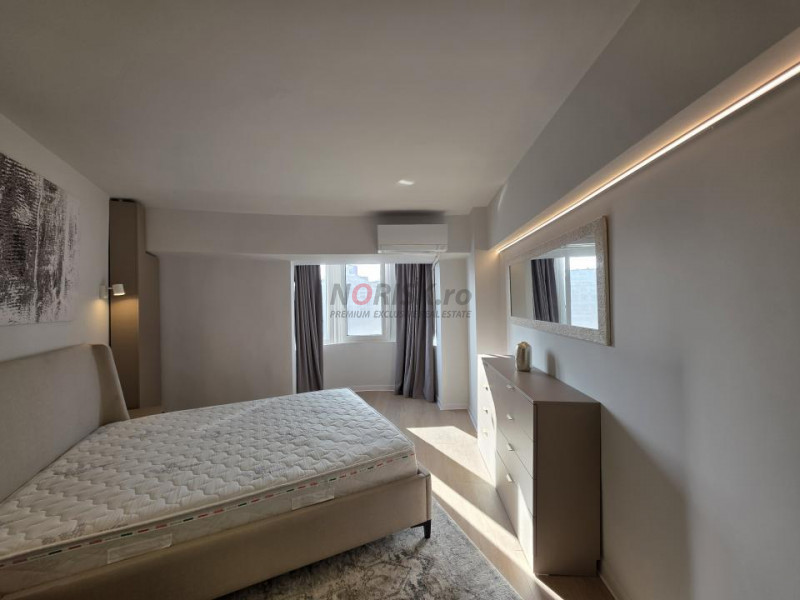 Decebal District Jewel | 3 Camere Iconic, Alba Iulia