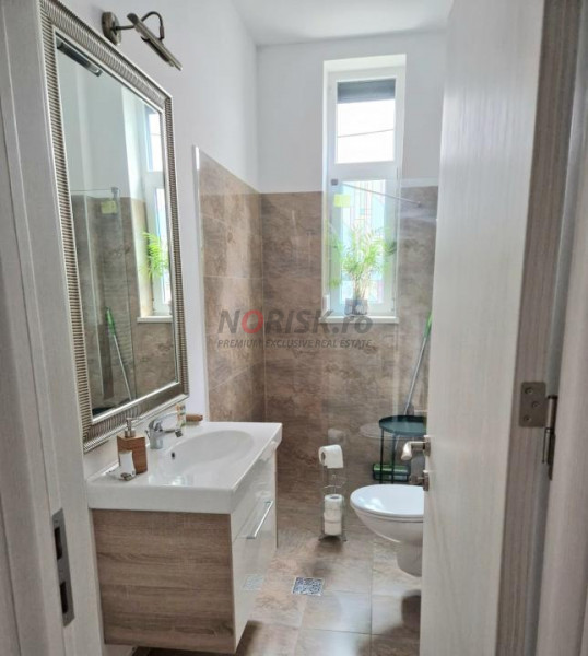 2 Camere | Romana | Victoriei | 67mp | Utilat | Ideal Investitie 