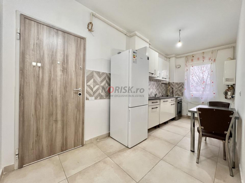 Închiriază 2 Camere I Bloc 2020 I Lângă Kaufland Sălaj I Totul Nou !