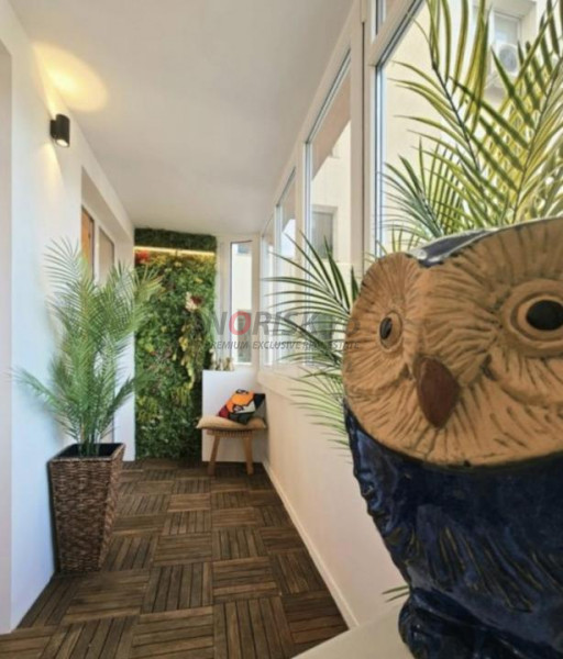 2 Camere | Amzei | LUX | Ultrafinisat | 42mp | Romană 