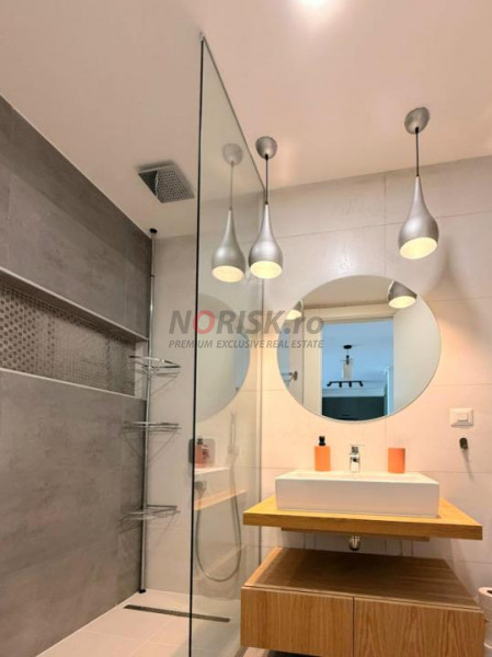 2 Camere Premium | Floreasca | 2020 | 55 MP | 0% Comision 