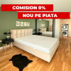2 Camere Premium | Floreasca | 2020 | 55 MP | 0% Comision 
