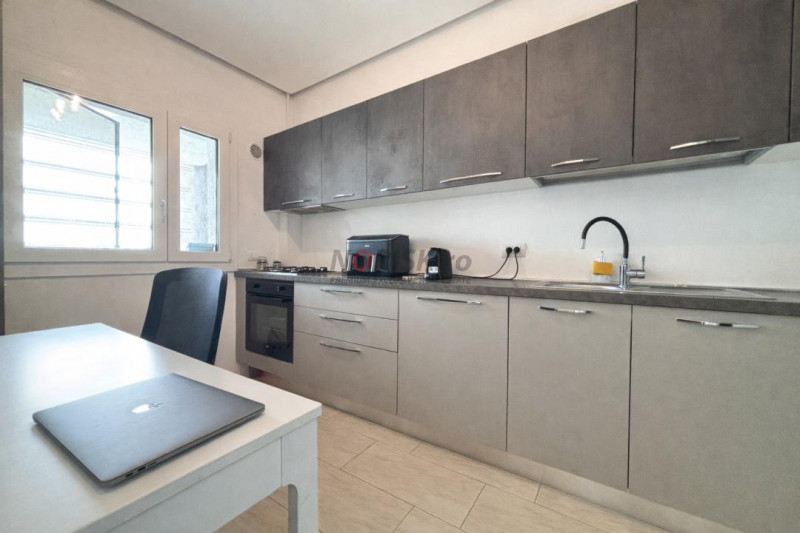 Apartament 3 Camere Complex Nou certificare GREEN HOMES - 5 min Metrou