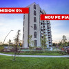 Apartament 3 Camere Complex Nou certificare GREEN HOMES - 5 min Metrou
