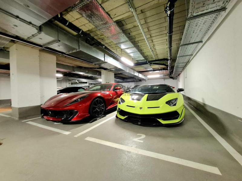 3 Camere | 121 MP | Terasă 25 MP | Cortina 126 | Erou Iancu Nicolae 