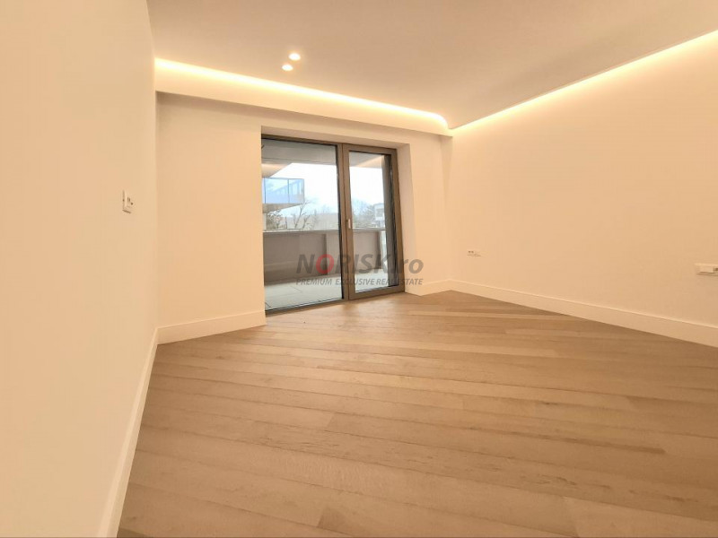 3 Camere | 94 MP | Terasă 28 MP | Cortina 126 | Erou Iancu Nicolae 