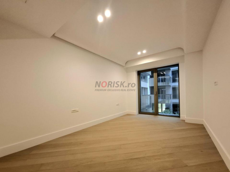 3 Camere | 96,5 MP | Terasă 13 MP | Cortina 126 | Erou Iancu Nicolae 