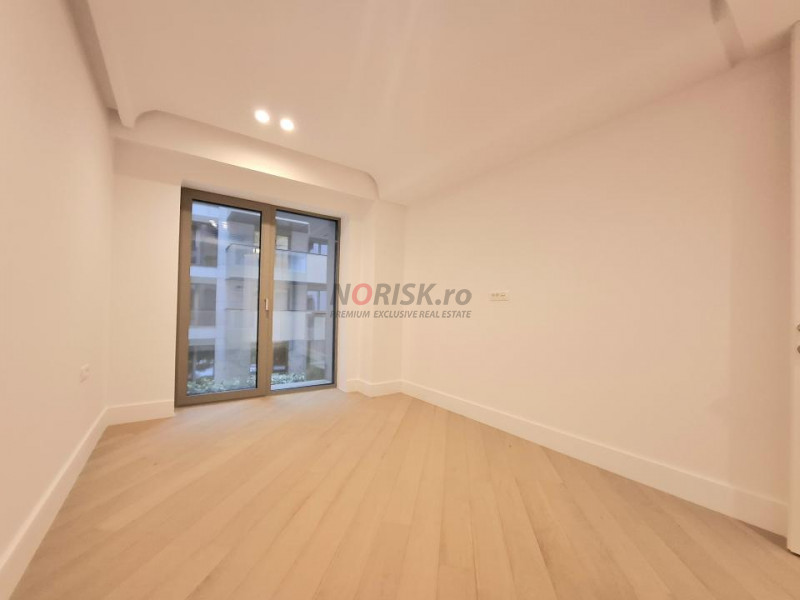 3 Camere | 96,5 MP | Terasă 13 MP | Cortina 126 | Erou Iancu Nicolae 