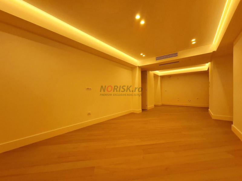 3 Camere | 96,5 MP | Terasă 13 MP | Cortina 126 | Erou Iancu Nicolae 