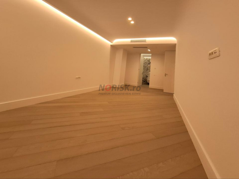 3 Camere | 96,5 MP | Terasă 13 MP | Cortina 126 | Erou Iancu Nicolae 