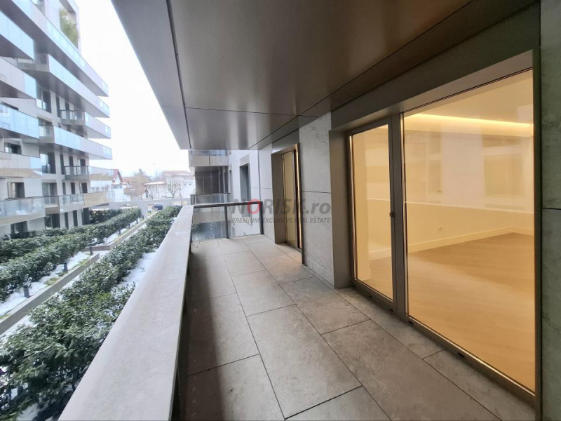 3 Camere | 96,5 MP | Terasă 13 MP | Cortina 126 | Erou Iancu Nicolae 