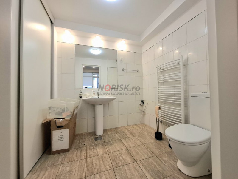 2 Camere | 80 mp | Ultracentral | Unirii | 2 Băi | Centrală