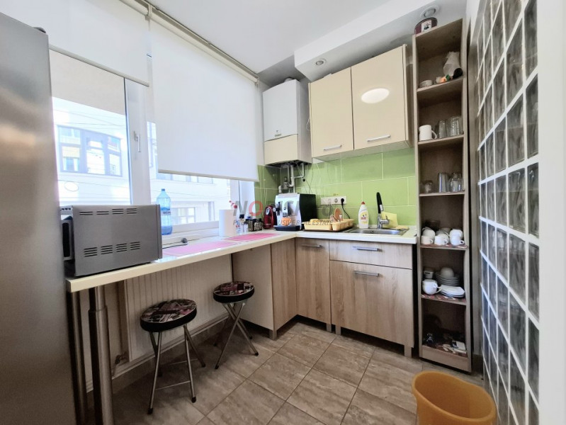 2 Camere | 80 mp | Ultracentral | Unirii | 2 Băi | Centrală