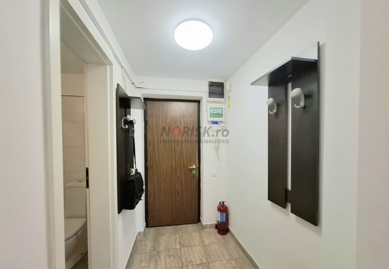 2 Camere | 80 mp | Ultracentral | Unirii | 2 Băi | Centrală