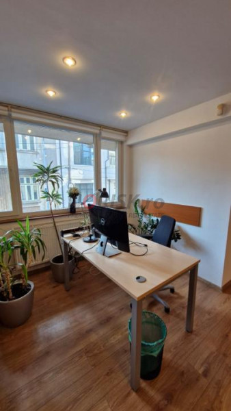 2 Camere | 80 mp | Ultracentral | Unirii | 2 Băi | Centrală