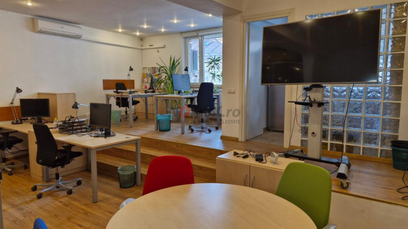 2 Camere | 80 mp | Ultracentral | Unirii | 2 Băi | Centrală