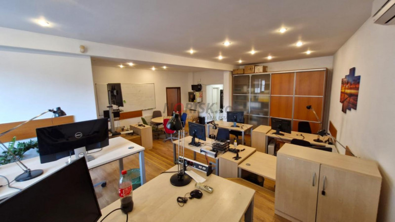 2 Camere | 80 mp | Ultracentral | Unirii | 2 Băi | Centrală